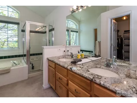 98 Pima Ct, Boulder, CO 80303 photo 8
