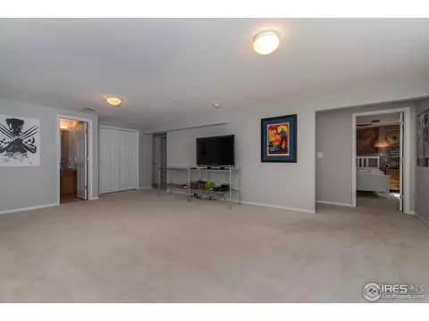 98 Pima Ct, Boulder, CO 80303 photo 11
