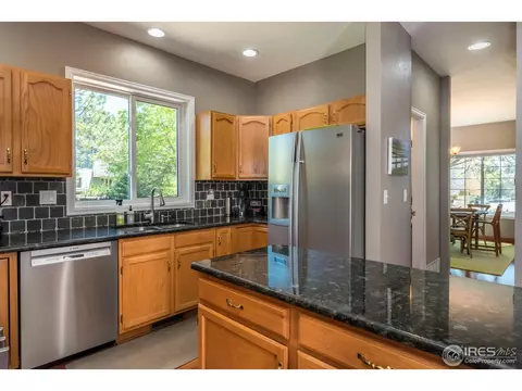 98 Pima Ct, Boulder, CO 80303 photo 6