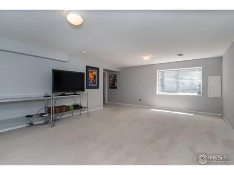 98 Pima Ct, Boulder, CO 80303 photo 10
