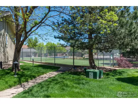 98 Pima Ct, Boulder, CO 80303 photo 15