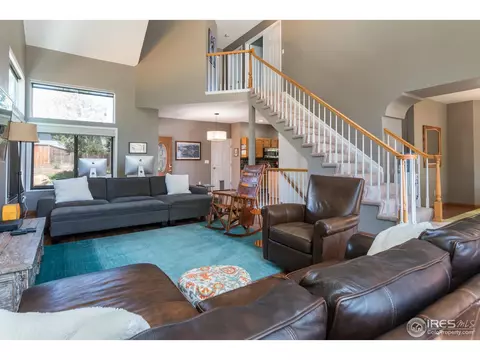 98 Pima Ct, Boulder, CO 80303 photo 4