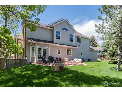 98 Pima Ct, Boulder, CO 80303 photo 12