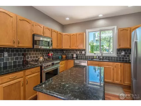 98 Pima Ct, Boulder, CO 80303 photo 5