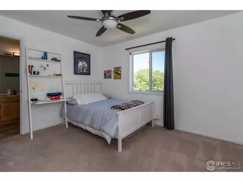 98 Pima Ct, Boulder, CO 80303 photo 9