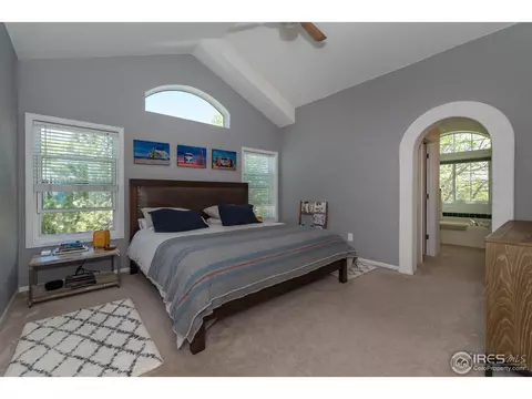 98 Pima Ct, Boulder, CO 80303 photo 7