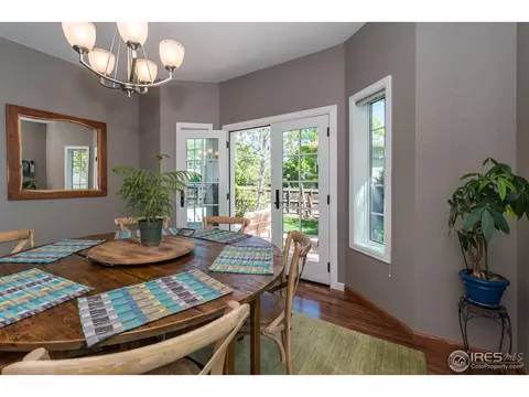 98 Pima Ct, Boulder, CO 80303 photo 3