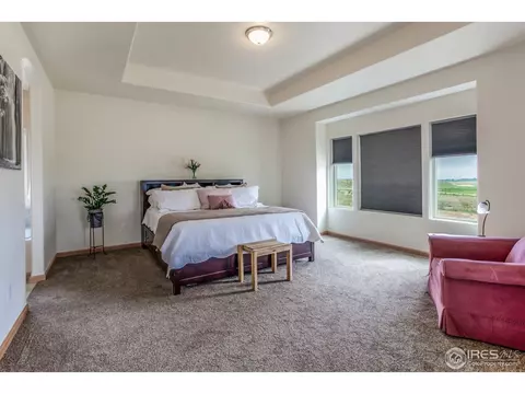 3416 Memory Ln, Berthoud, CO 80513 photo 24