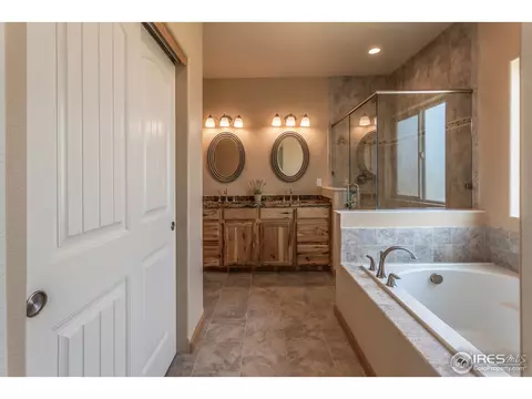 3416 Memory Ln, Berthoud, CO 80513 photo 27