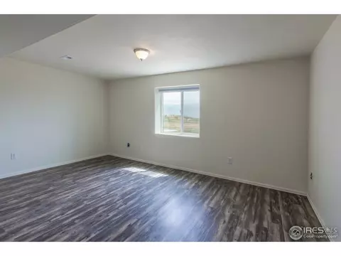 3416 Memory Ln, Berthoud, CO 80513 photo 35