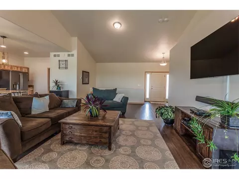 3416 Memory Ln, Berthoud, CO 80513 photo 9