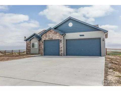 3416 Memory Ln, Berthoud, CO 80513 photo 2