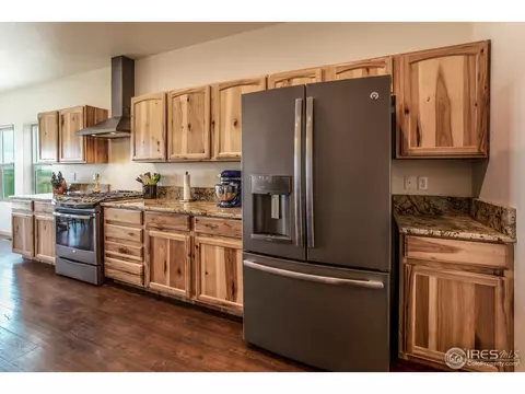 3416 Memory Ln, Berthoud, CO 80513 photo 19