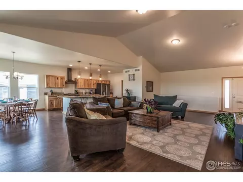 3416 Memory Ln, Berthoud, CO 80513 photo 6