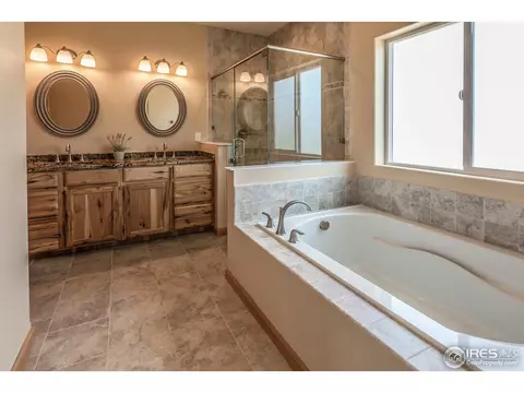3416 Memory Ln, Berthoud, CO 80513 photo 26