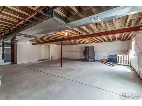 3416 Memory Ln, Berthoud, CO 80513 photo 34
