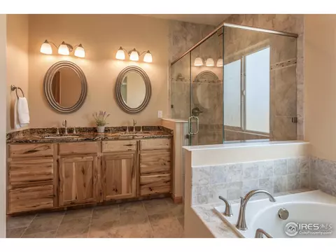3416 Memory Ln, Berthoud, CO 80513 photo 28