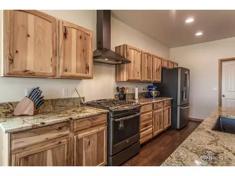 3416 Memory Ln, Berthoud, CO 80513 photo 11