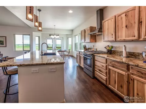 3416 Memory Ln, Berthoud, CO 80513 photo 20