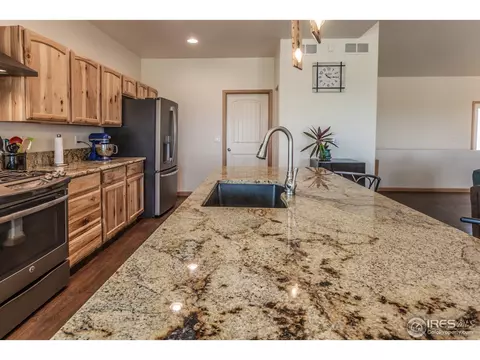 3416 Memory Ln, Berthoud, CO 80513 photo 16