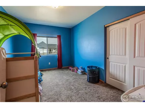 3416 Memory Ln, Berthoud, CO 80513 photo 31
