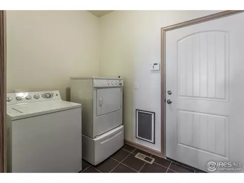 3416 Memory Ln, Berthoud, CO 80513 photo 23