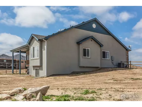3416 Memory Ln, Berthoud, CO 80513 photo 39