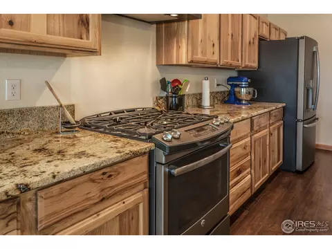 3416 Memory Ln, Berthoud, CO 80513 photo 18
