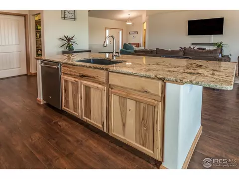 3416 Memory Ln, Berthoud, CO 80513 photo 17