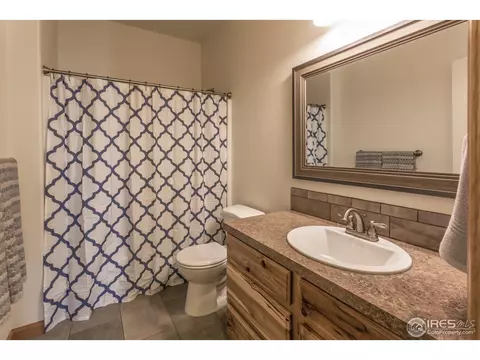 3416 Memory Ln, Berthoud, CO 80513 photo 33