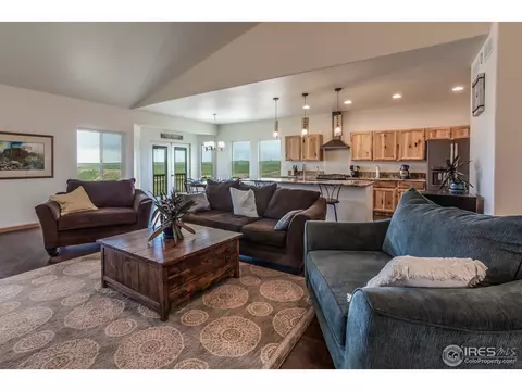 3416 Memory Ln, Berthoud, CO 80513 photo 7