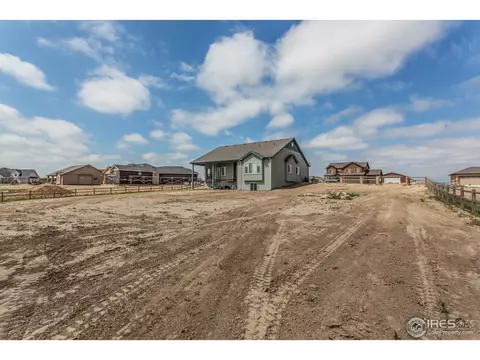 3416 Memory Ln, Berthoud, CO 80513 photo 40