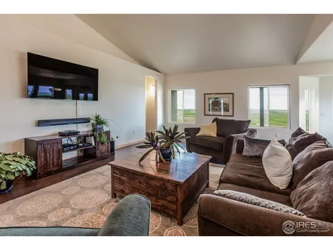 3416 Memory Ln, Berthoud, CO 80513 photo 4