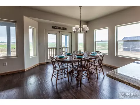 3416 Memory Ln, Berthoud, CO 80513 photo 22