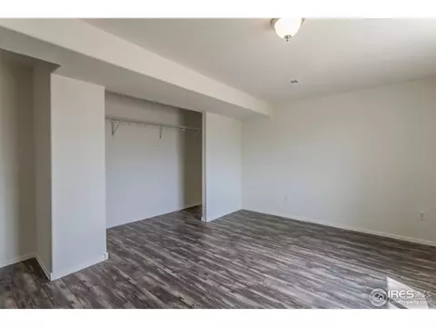 3416 Memory Ln, Berthoud, CO 80513 photo 36