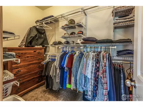 3416 Memory Ln, Berthoud, CO 80513 photo 30
