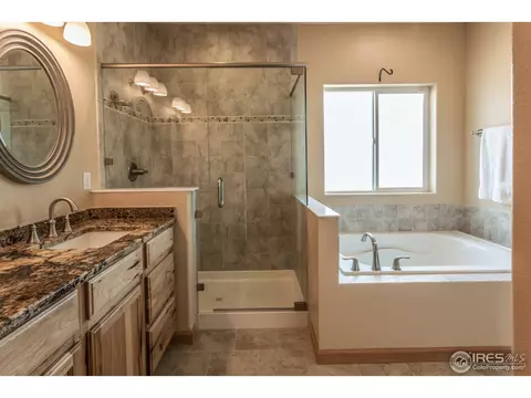 3416 Memory Ln, Berthoud, CO 80513 photo 29
