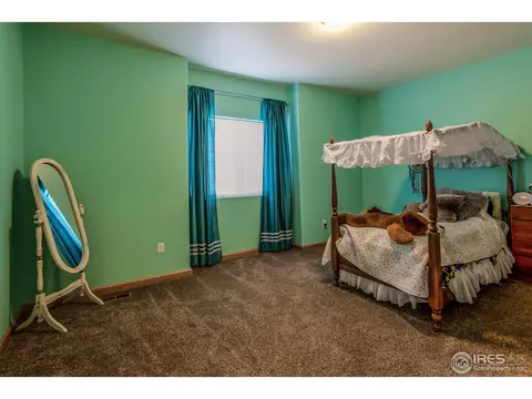 3416 Memory Ln, Berthoud, CO 80513 photo 32