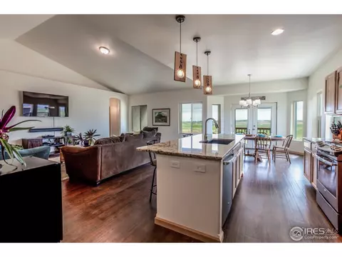 3416 Memory Ln, Berthoud, CO 80513 photo 21