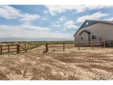 3416 Memory Ln, Berthoud, CO 80513 photo 38