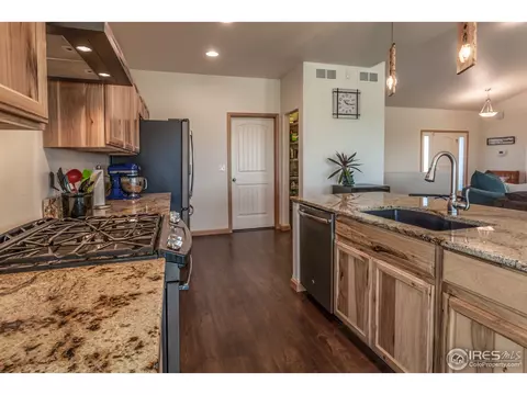 3416 Memory Ln, Berthoud, CO 80513 photo 15