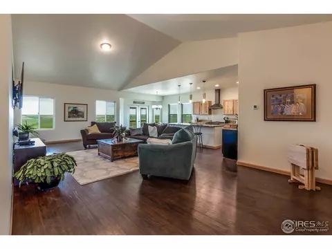3416 Memory Ln, Berthoud, CO 80513 photo 5