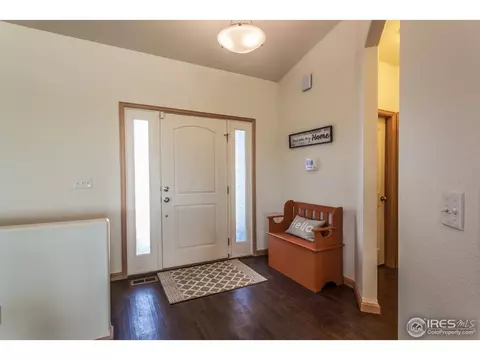 3416 Memory Ln, Berthoud, CO 80513 photo 3