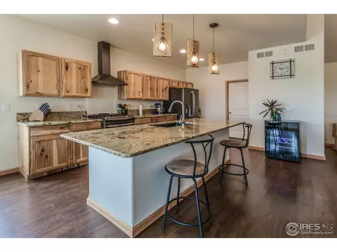 3416 Memory Ln, Berthoud, CO 80513 photo 10