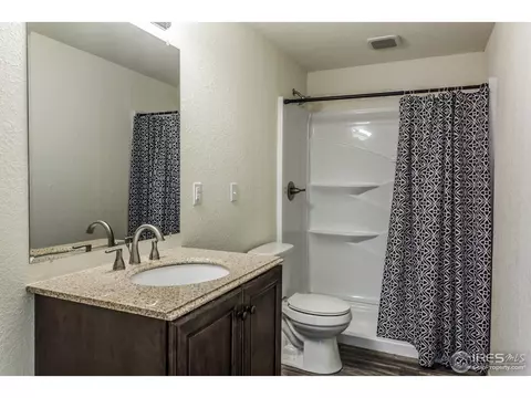 3416 Memory Ln, Berthoud, CO 80513 photo 37