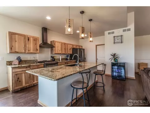 3416 Memory Ln, Berthoud, CO 80513 photo 13