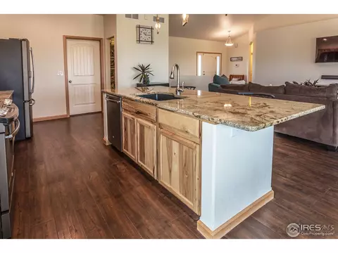 3416 Memory Ln, Berthoud, CO 80513 photo 14