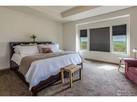 3416 Memory Ln, Berthoud, CO 80513 photo 25
