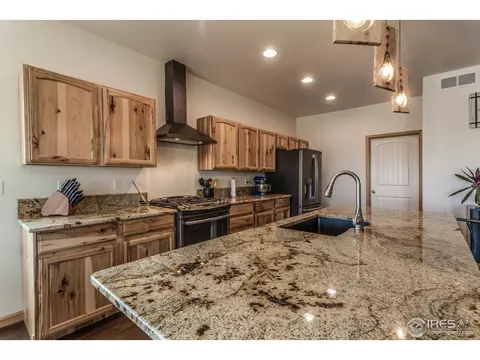 3416 Memory Ln, Berthoud, CO 80513 photo 12
