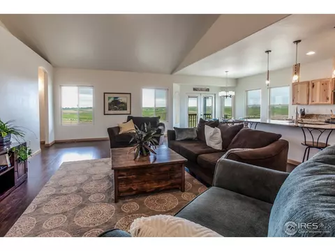 3416 Memory Ln, Berthoud, CO 80513 photo 8